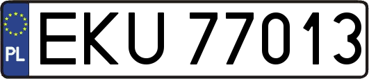 EKU77013