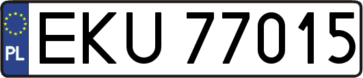 EKU77015