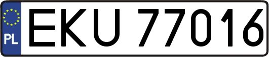 EKU77016