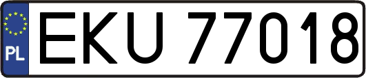 EKU77018