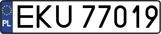 EKU77019