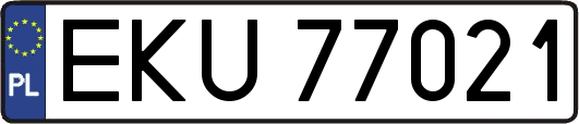 EKU77021