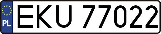 EKU77022