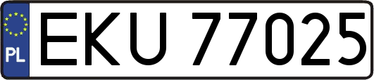 EKU77025
