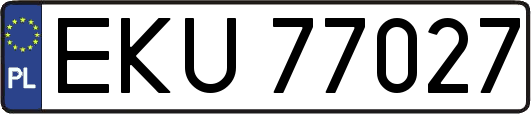 EKU77027