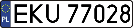 EKU77028