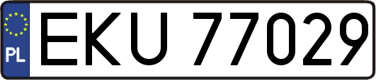 EKU77029