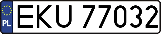EKU77032