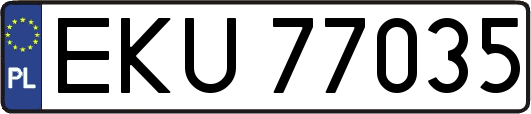EKU77035