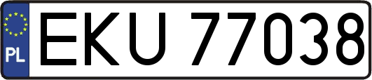 EKU77038
