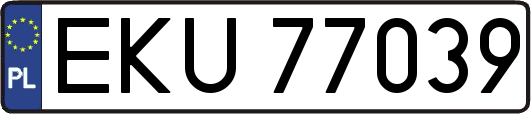 EKU77039