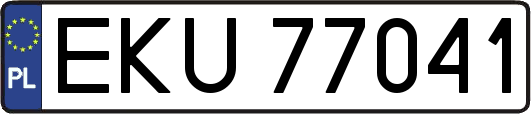 EKU77041
