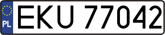 EKU77042