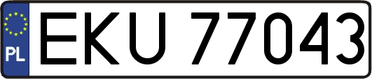 EKU77043