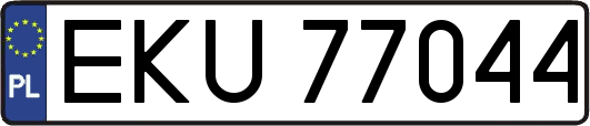 EKU77044