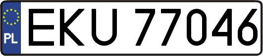 EKU77046