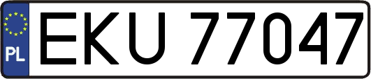 EKU77047