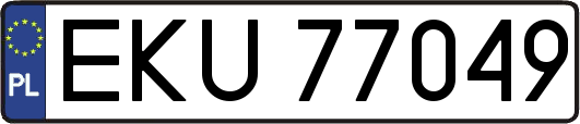 EKU77049