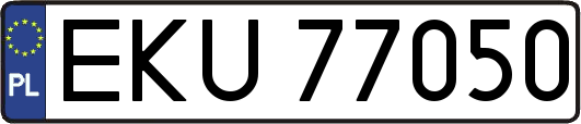 EKU77050
