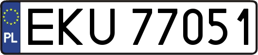 EKU77051