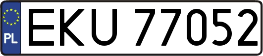 EKU77052