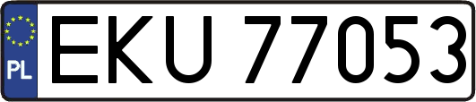 EKU77053