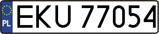 EKU77054