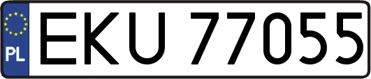 EKU77055