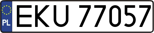 EKU77057