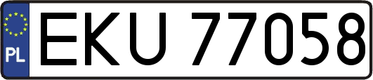 EKU77058