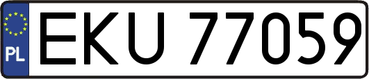 EKU77059