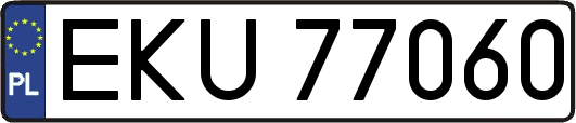 EKU77060