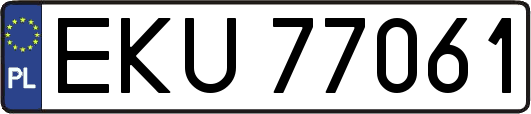 EKU77061