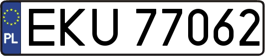 EKU77062
