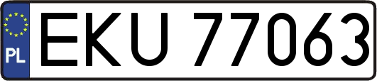 EKU77063