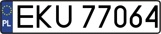 EKU77064