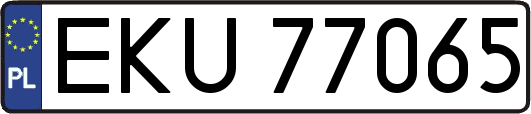 EKU77065