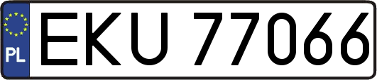 EKU77066