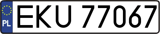 EKU77067