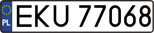 EKU77068