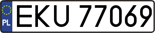 EKU77069