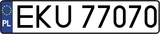EKU77070