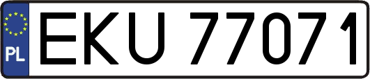 EKU77071