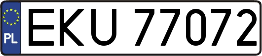 EKU77072