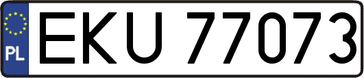 EKU77073