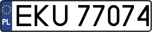 EKU77074