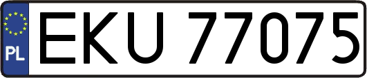 EKU77075