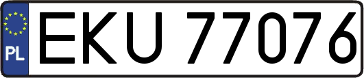 EKU77076