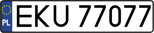 EKU77077