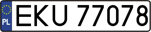 EKU77078